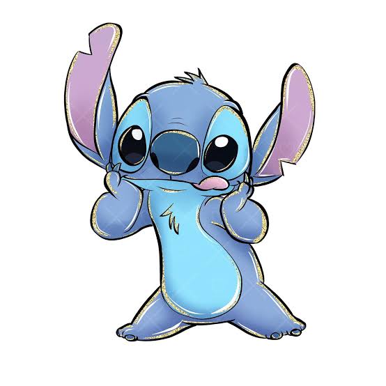 Lilo & Stitch
